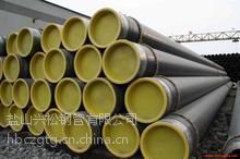 合肥地区聚氨酯直埋保温钢管采购指南 价格因素与供应渠道分析