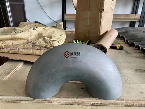 烟台329不锈钢美标棒材在石油制品制造中的应用与优势