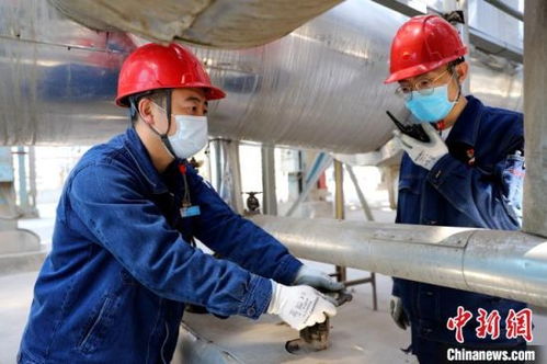 兰州石化实现A级医用料国产化突破 打破进口依赖并成功进军国际市场