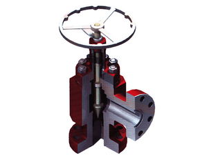 山东创佳石油机械制造新品上架 创新驱动，赋能高效能源装备