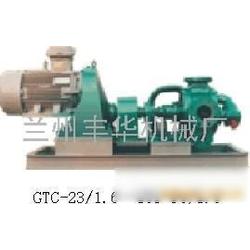 石化机械制造与石油制品制造 产业链的核心驱动力