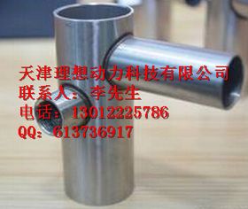 石油制品制造 从原油到千变万化的现代工业血液