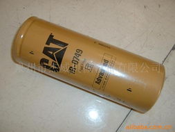 泉州和泉贸易 其他石油设备产品列表与石油制品制造优势