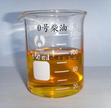 深圳市亿顺石油化工 柴油产品列表与石油制品制造概述\n\n深圳市亿顺石油化工有限公司作为国内石油制品制造领域的参与者，专注于高品质石油化学产品的研发与生产。其产品线主要围绕柴油系列以及相关石油制品，满足工业、交通和能源等多领域的需求。以下为核心柴油产品列表与制造概况。\n\n#### 产品一 工业级柴油（工业动力燃料）\n- **特点** 高纯度、低杂质，专供发电机组、锅炉等大型设备使用。\n- **应用行业** 制造业、建筑工地、矿业和码头的动力来源。\n\n#### 产品二 车用柴油（道路车辆专属）\